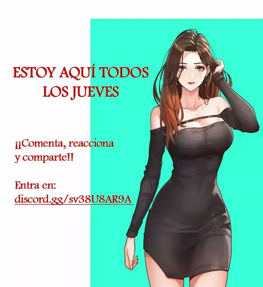 Capitulo 27 page 20