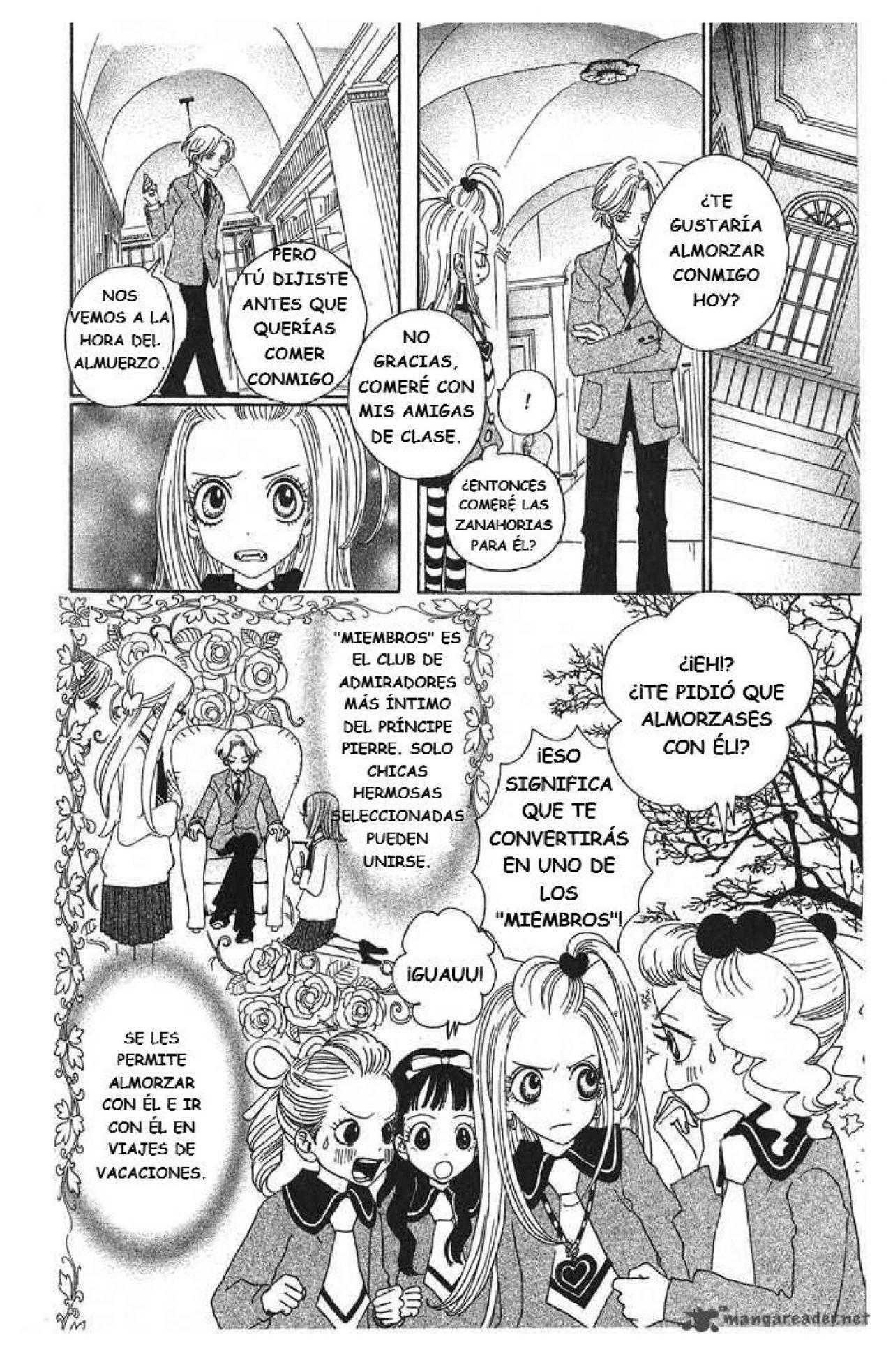Capitulo 6 page 8
