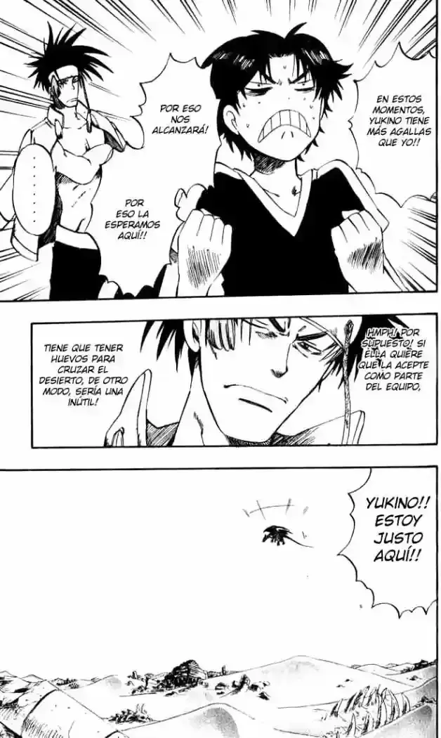 Capitulo 12 page 9