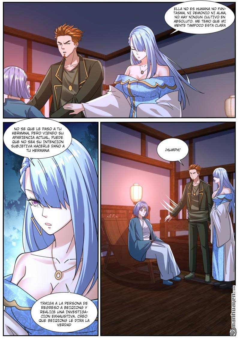 Capitulo 1059 page 8
