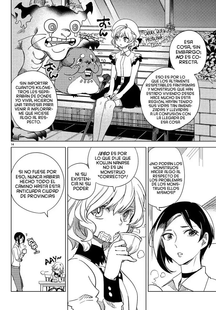 Capitulo 3 page 16