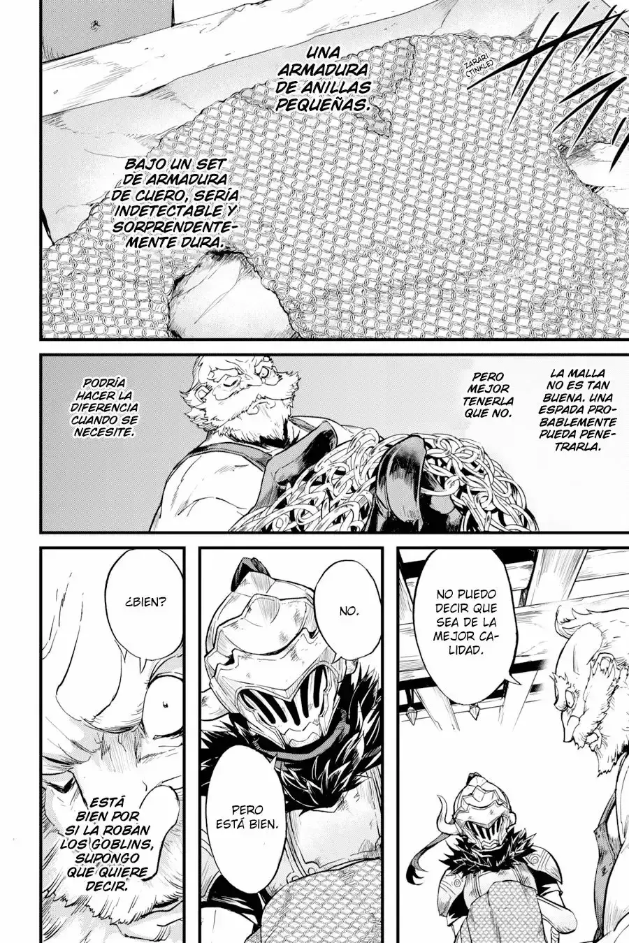 Capitulo 9 page 22