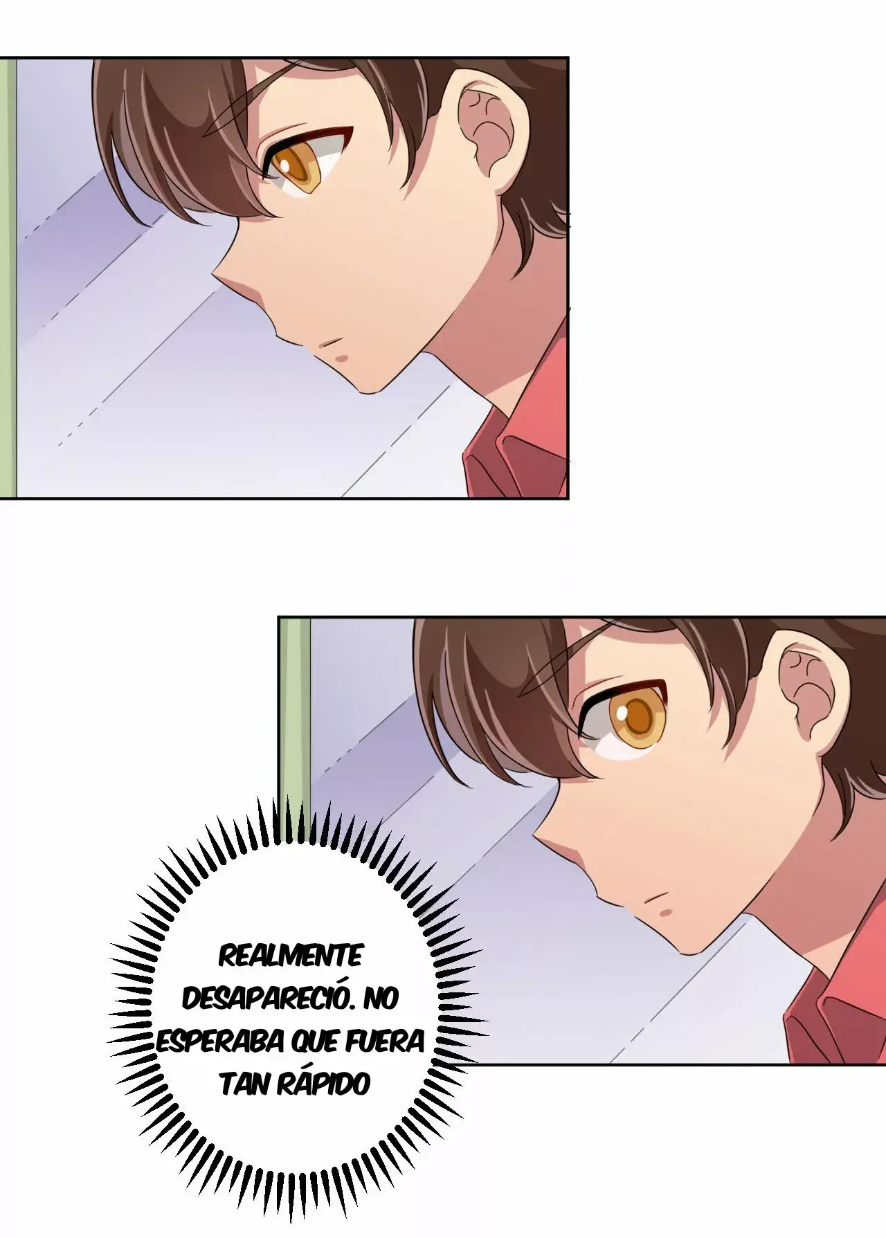 Capitulo 35 page 5