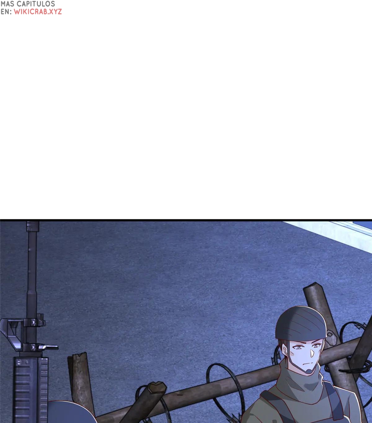Capitulo 805 page 48