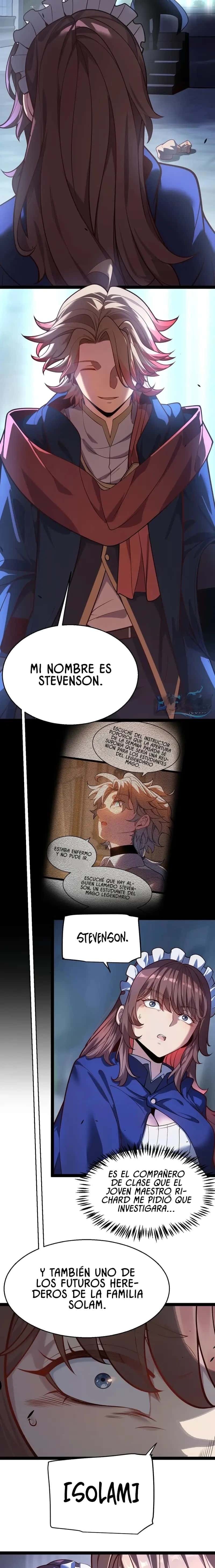 Capitulo 14 page 3