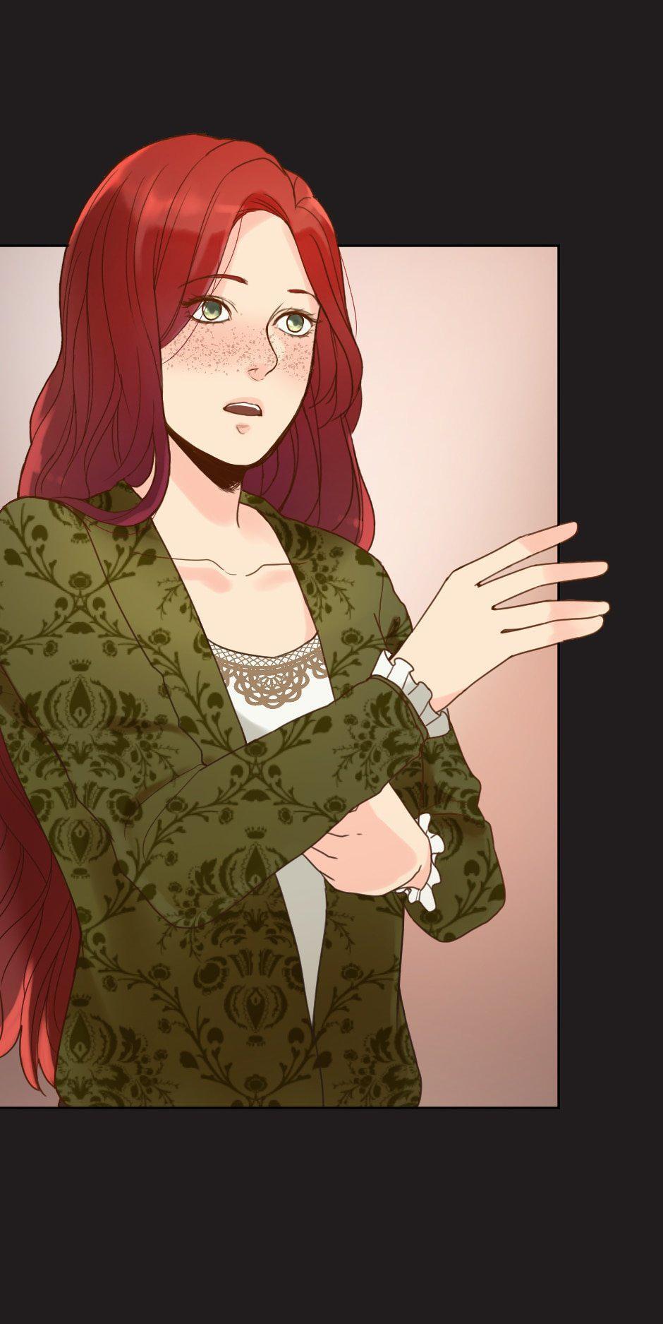 Capitulo 19 page 35