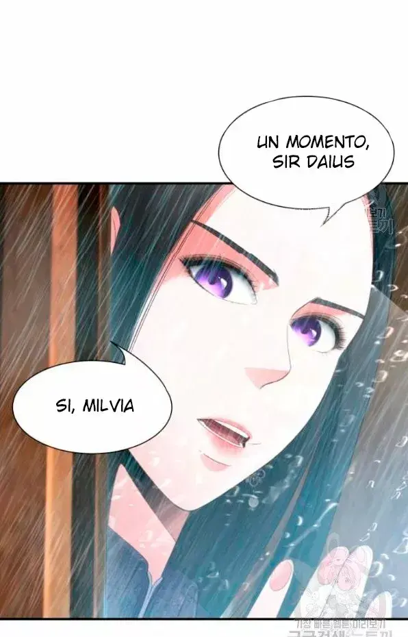 Capitulo 25 page 10