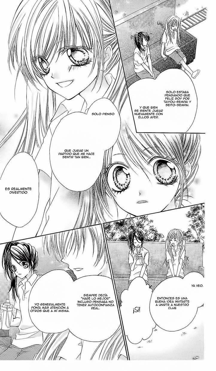 Capitulo 6 page 30
