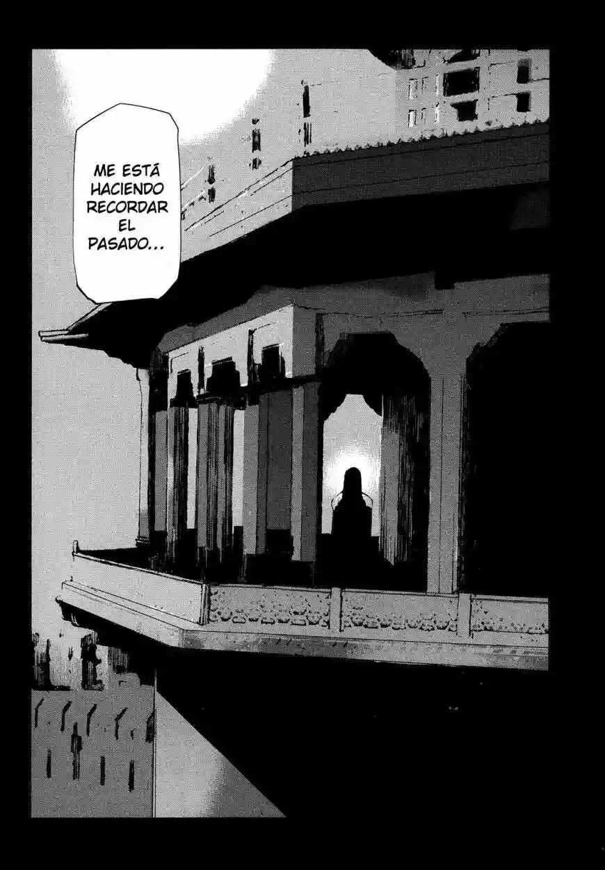 Capitulo 31 page 31