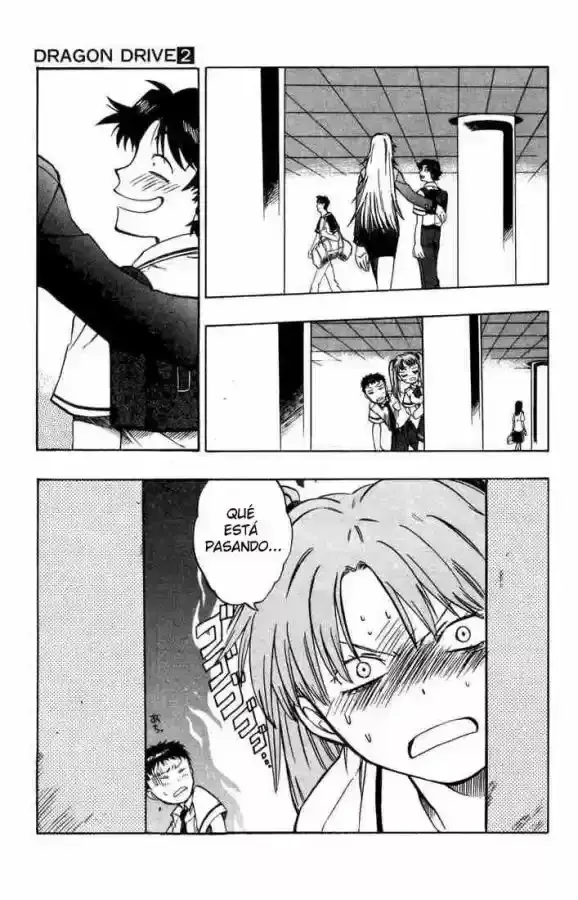 Capitulo 5 page 17