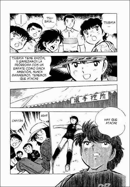 Capitulo 46 page 11