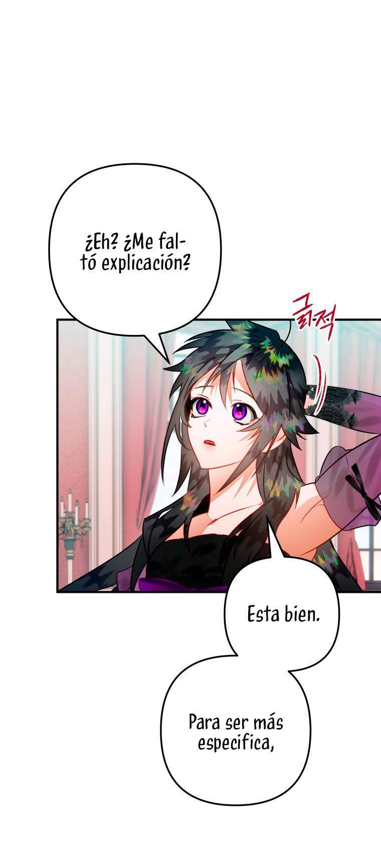 Capitulo 25 page 20
