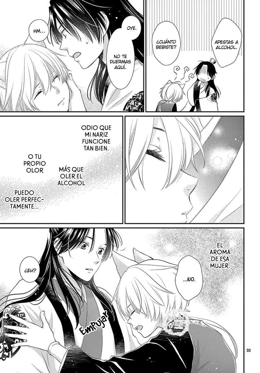 Capitulo 8 page 37