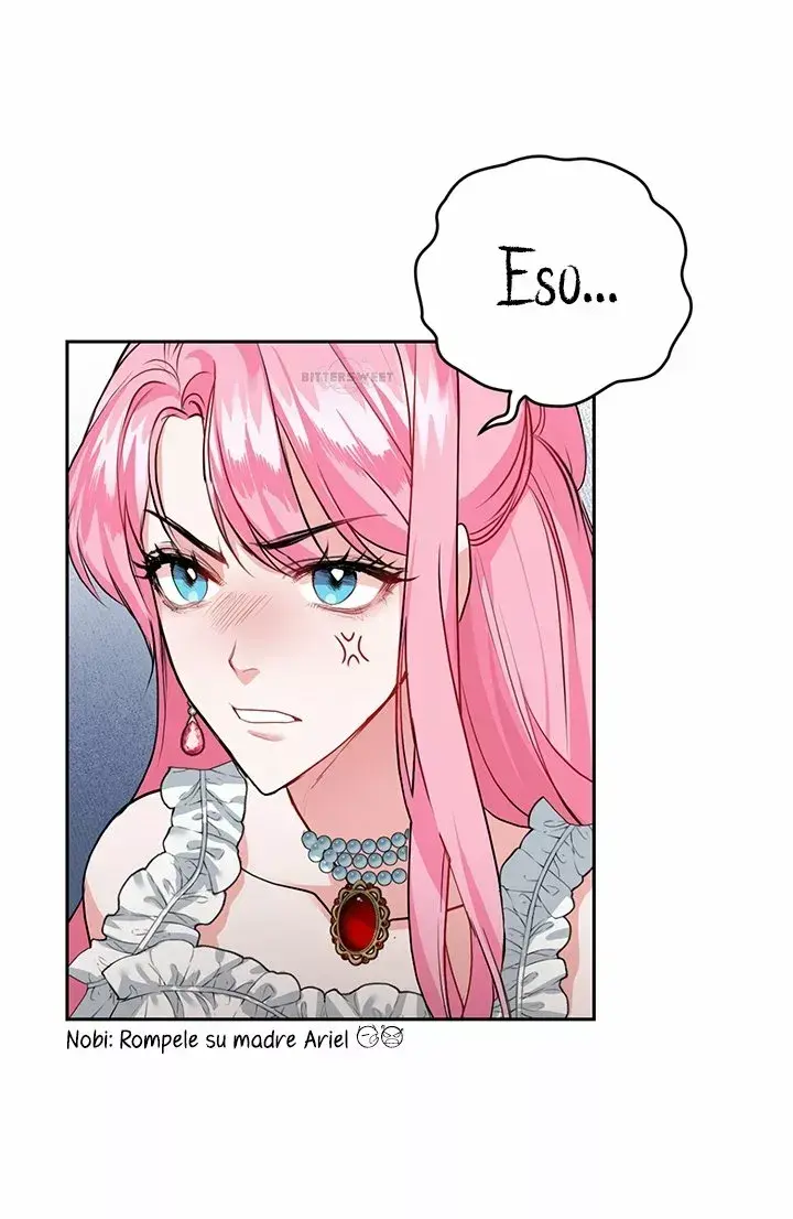 Capitulo 11 page 40