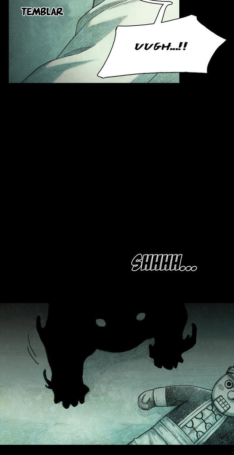 Capitulo 1 page 11