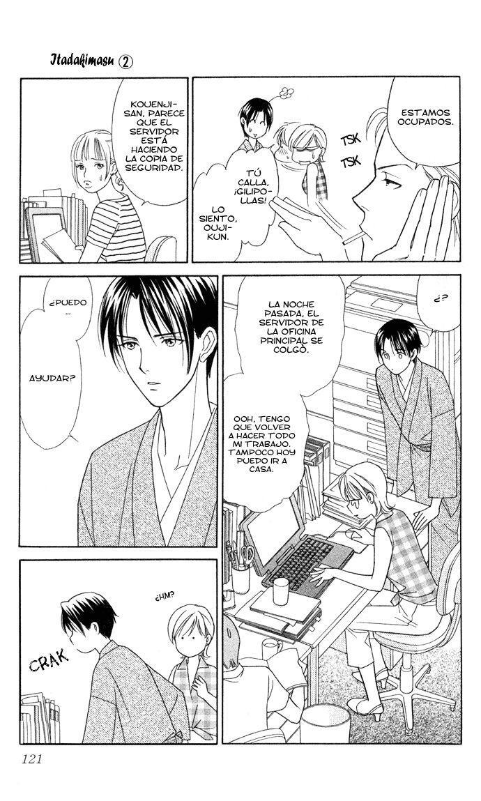 Capitulo 9 page 7