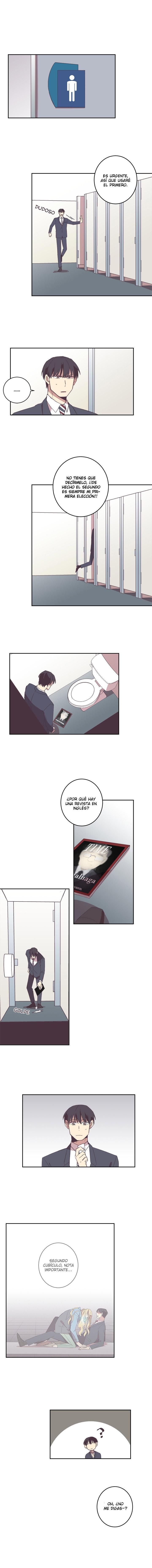 Capitulo 42 page 7