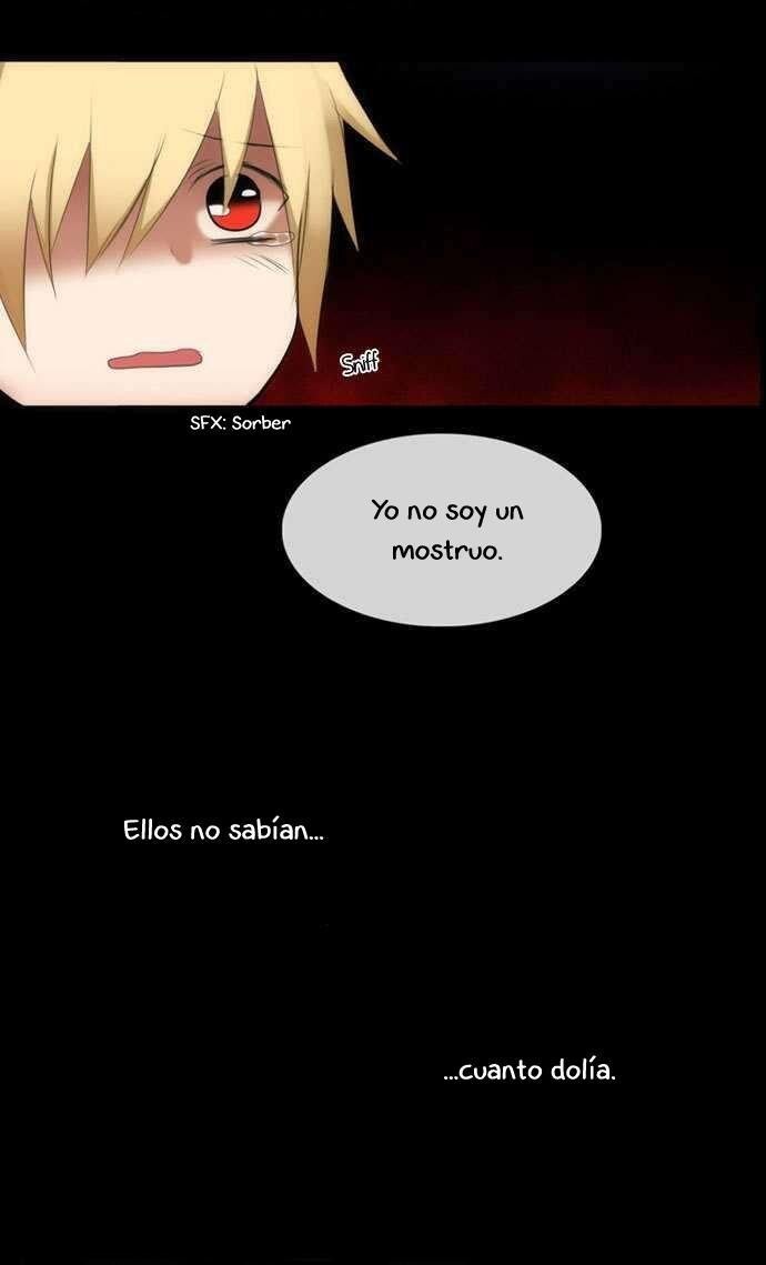 Capitulo 1 page 13