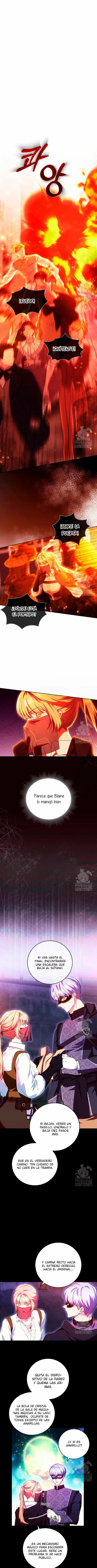 Capitulo 25 page 1