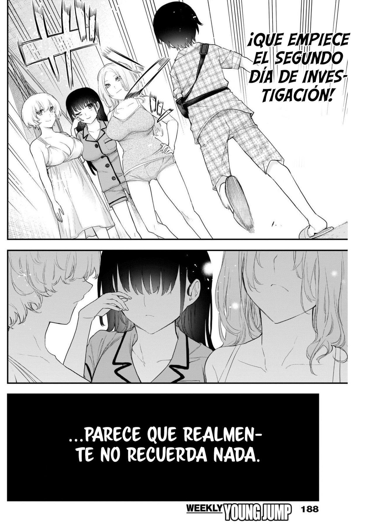 Capitulo 9 page 14