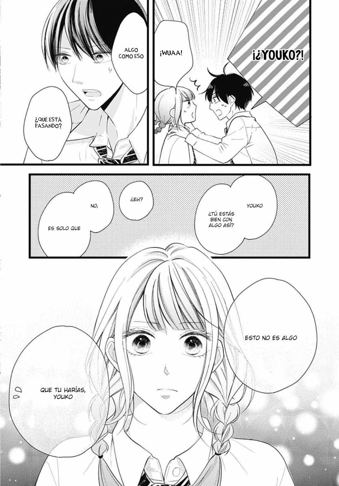 Capitulo 23 page 17