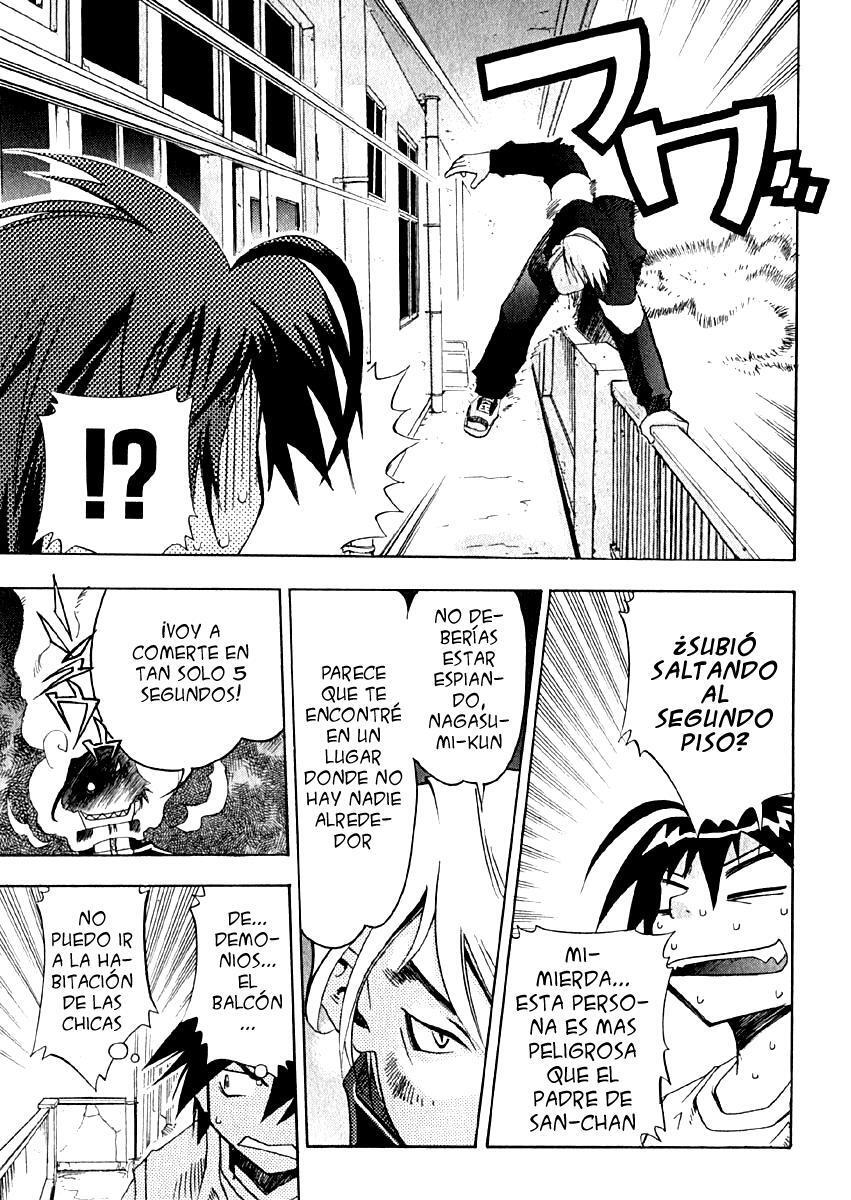 Capitulo 10 page 17