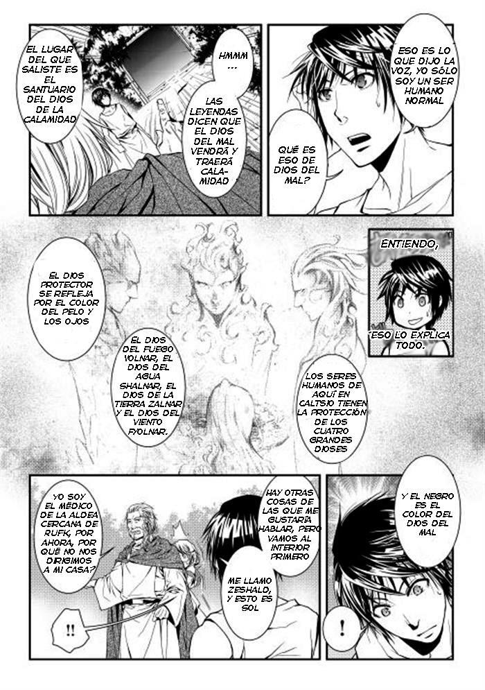 Capitulo 1 page 15