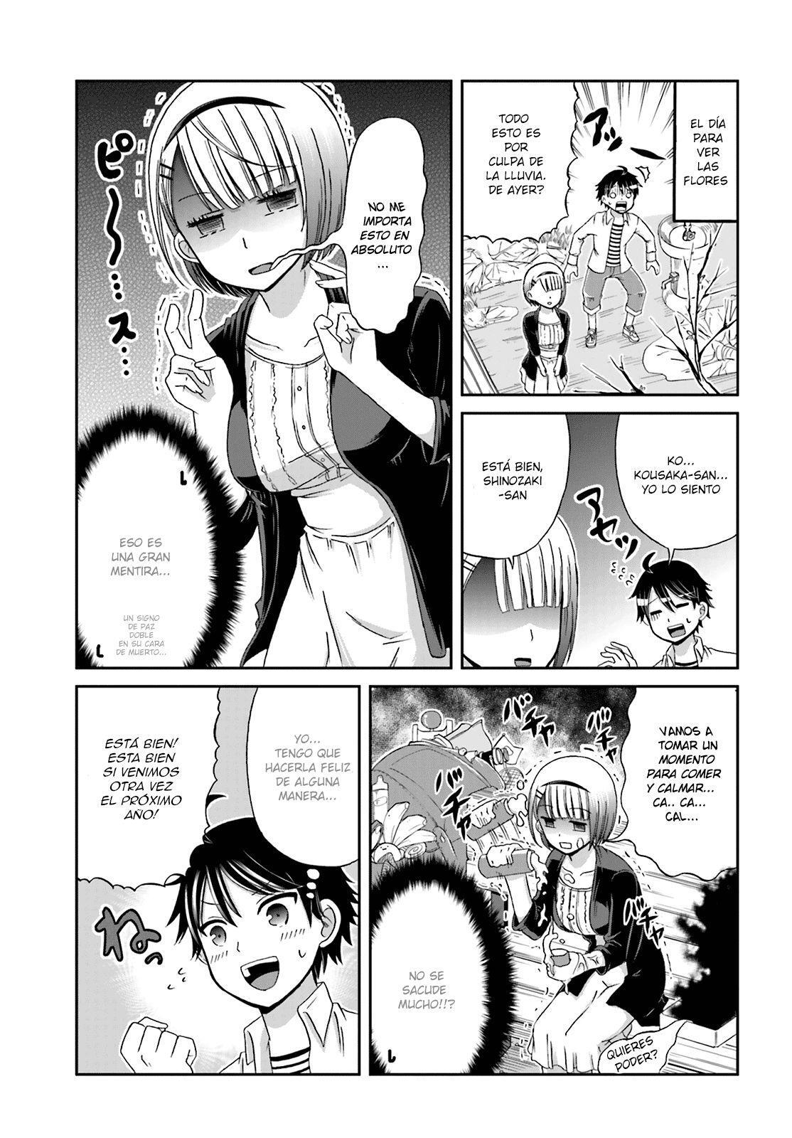 Capitulo 11 page 8