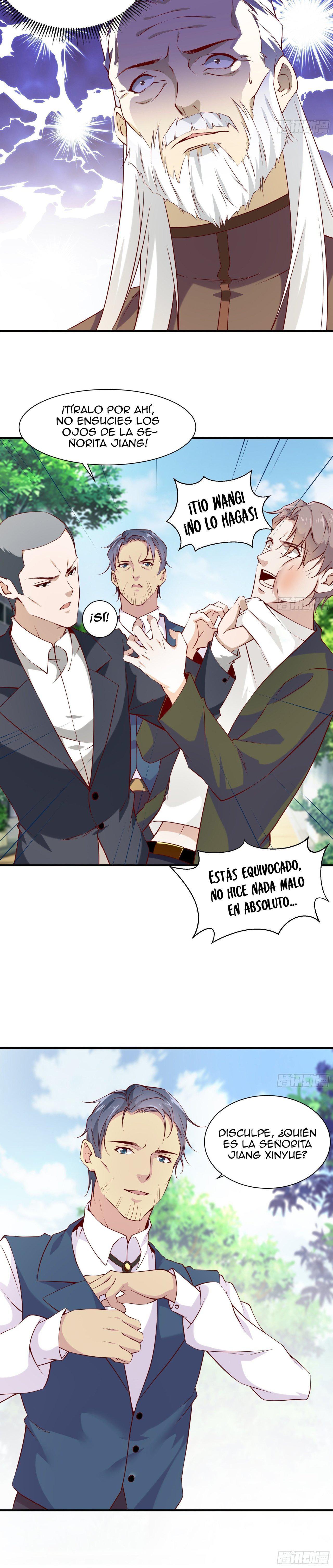 Capitulo 22 page 14