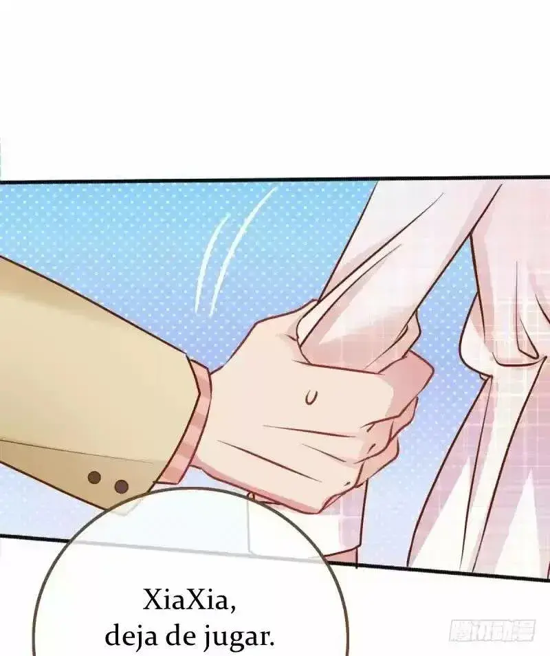 Capitulo 25 page 5