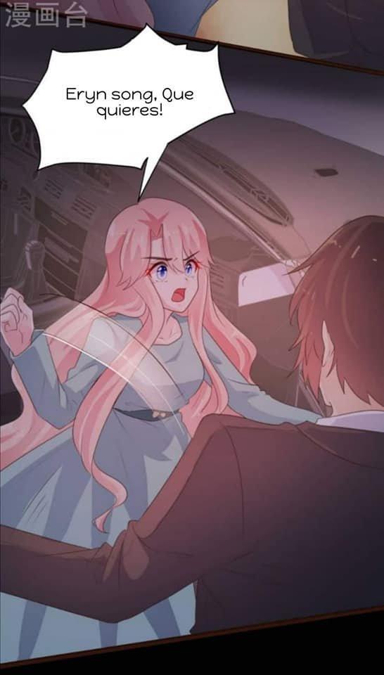 Capitulo 75 page 21