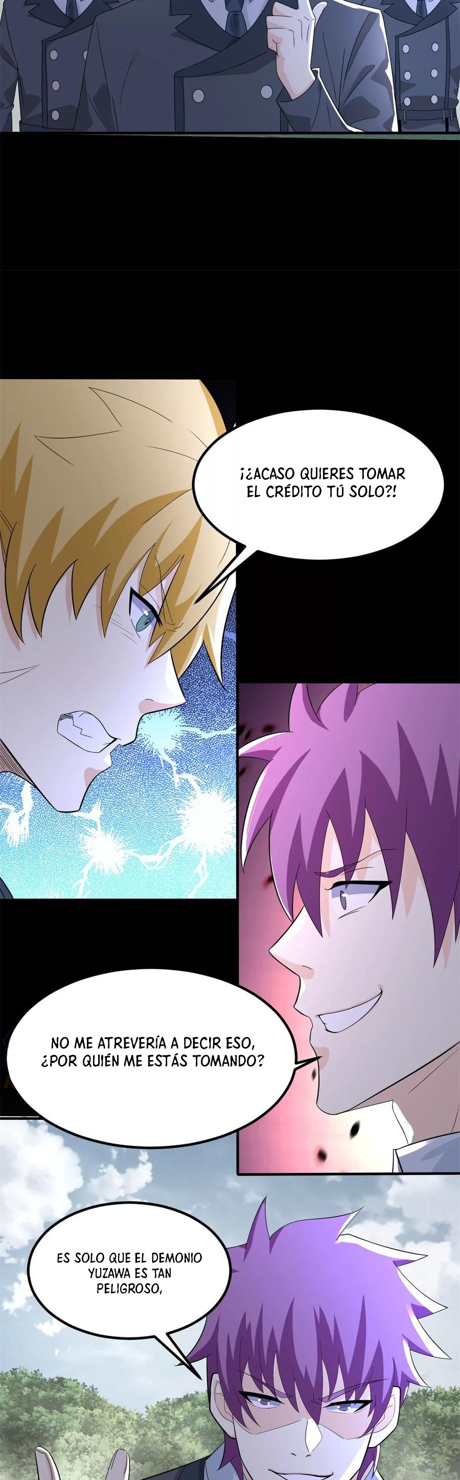 Capitulo 447 page 5