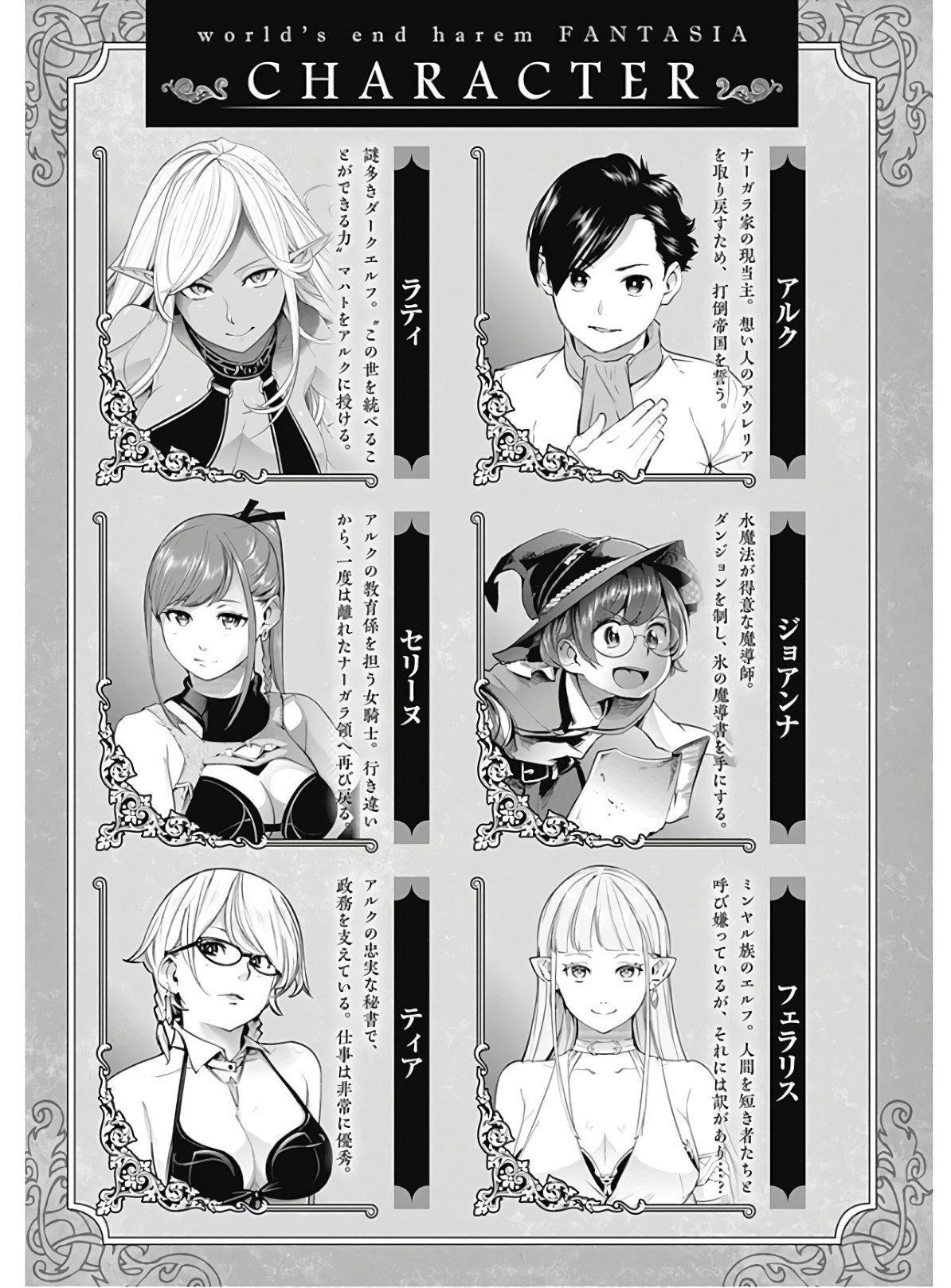 Capitulo 22.10 page 7