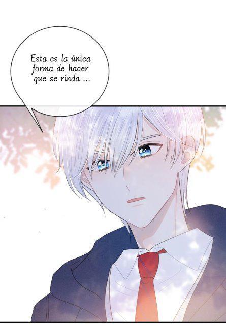 Capitulo 24 page 32