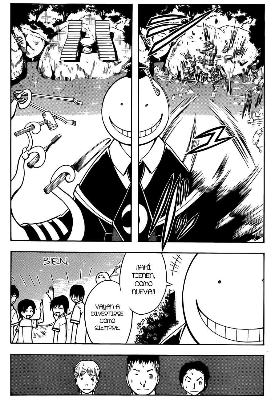 Capitulo 46 page 8