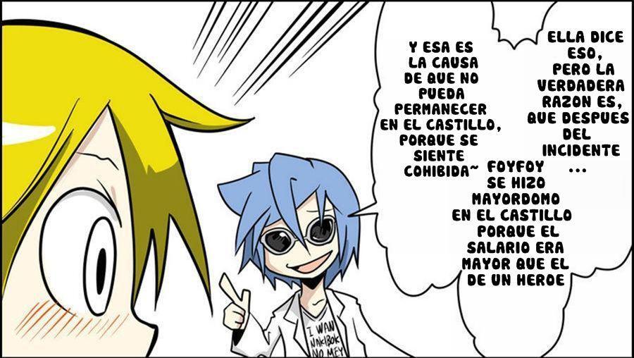 Capitulo 3 page 19