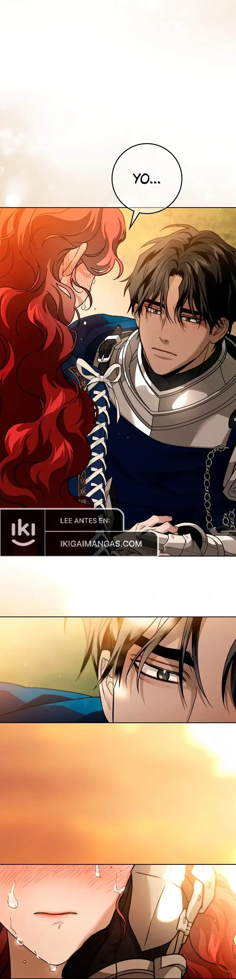 Capitulo 112.1 page 29