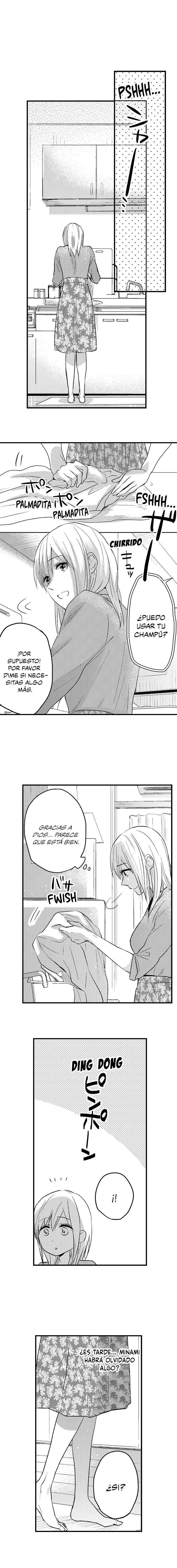 Capitulo 25 page 9