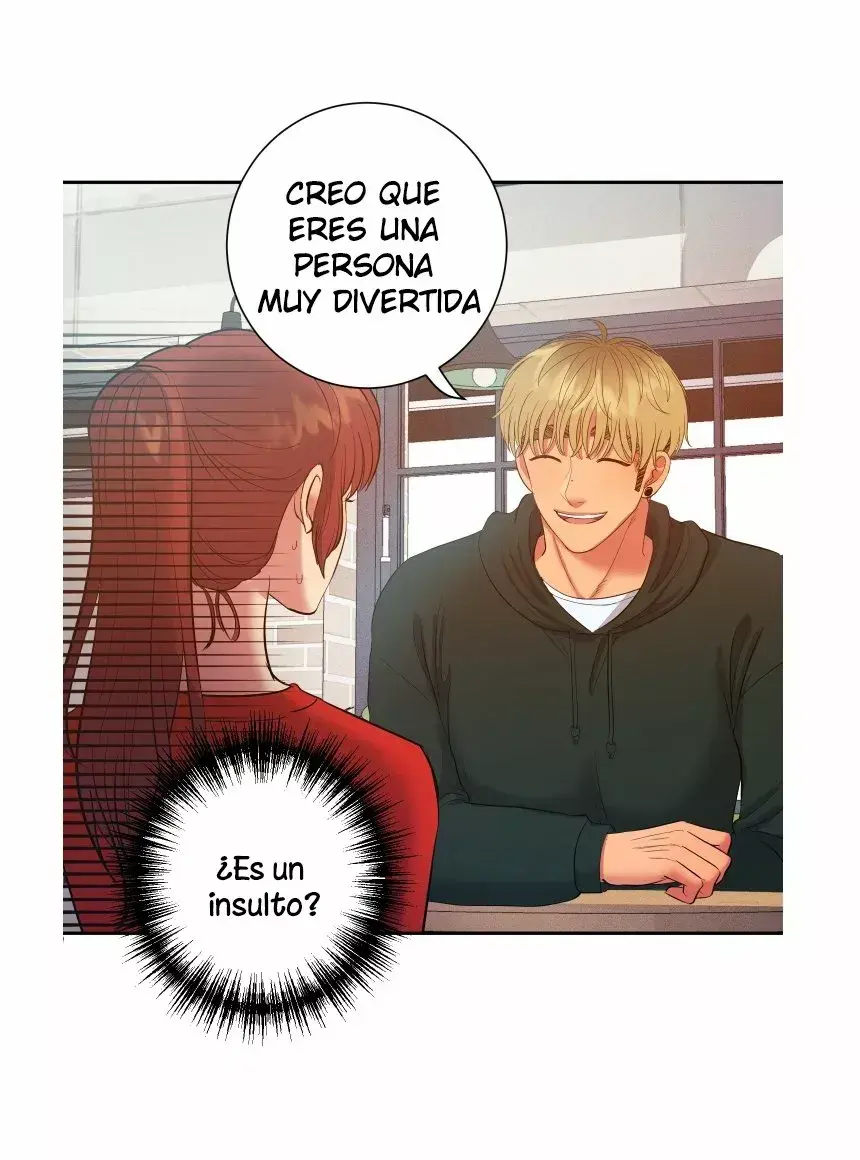Capitulo 16 page 19