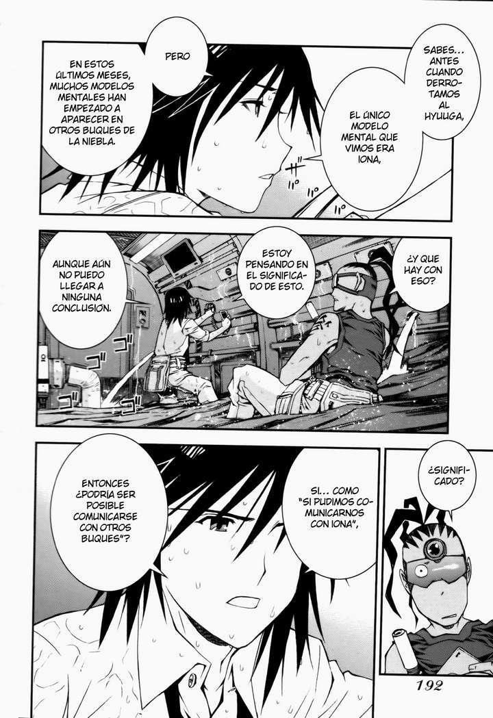 Capitulo 5 page 33