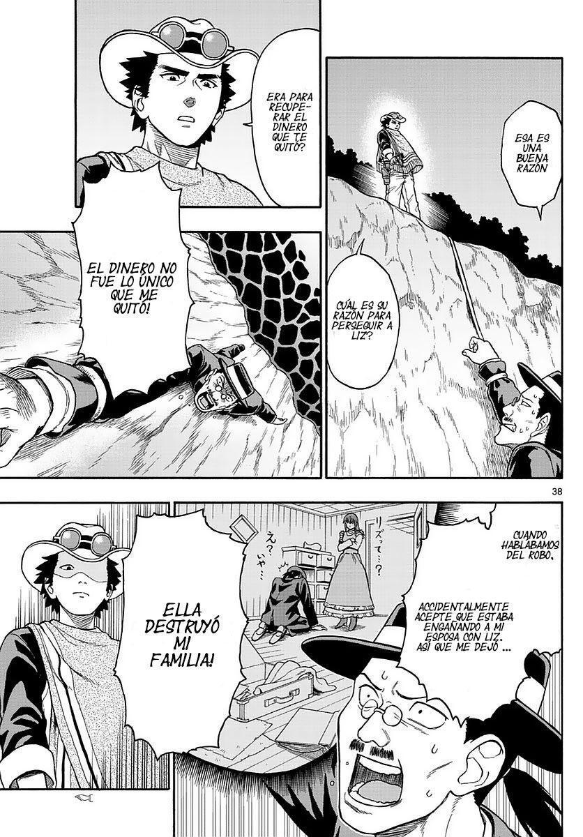 Capitulo 1 page 40
