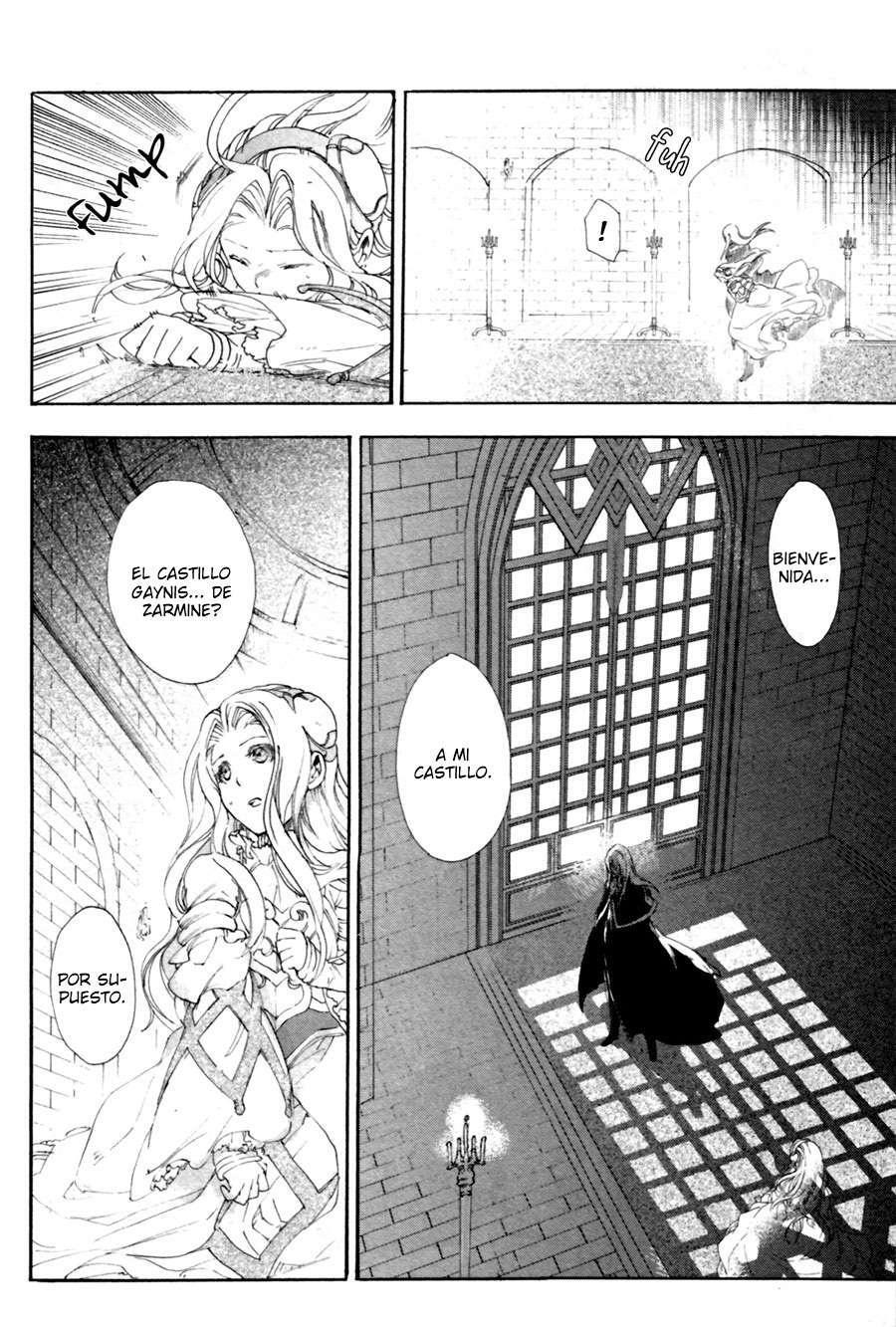 Capitulo 10 page 29