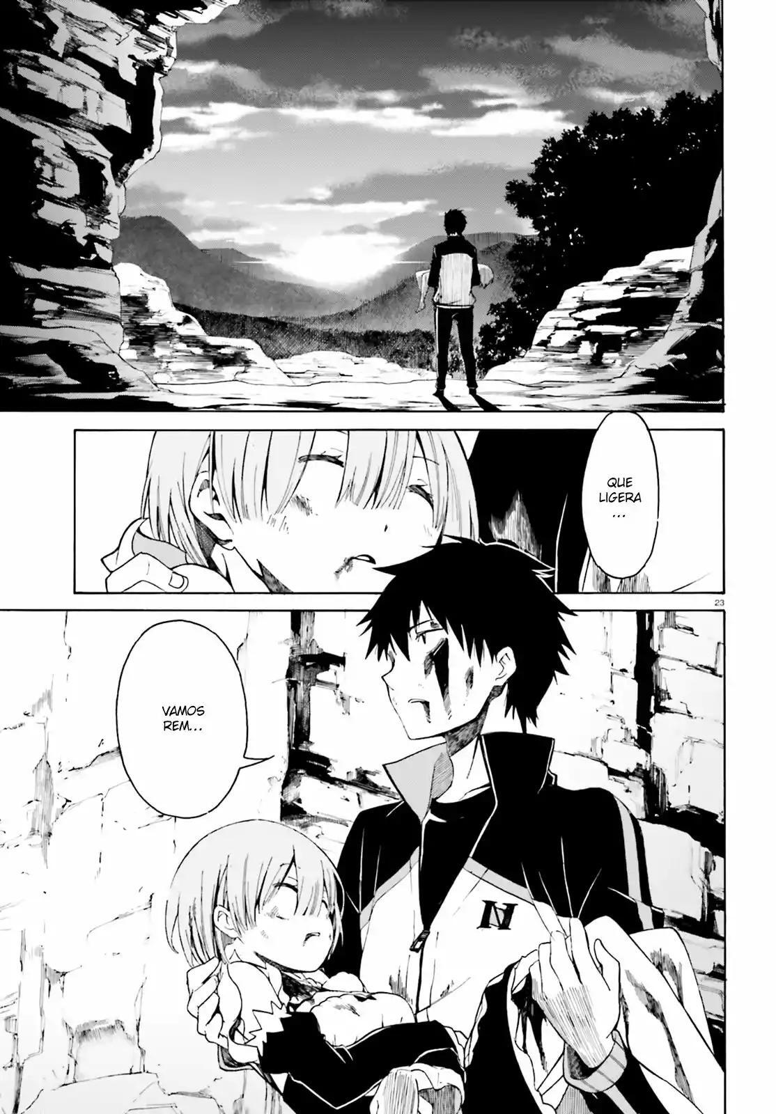 Capitulo 15 page 26