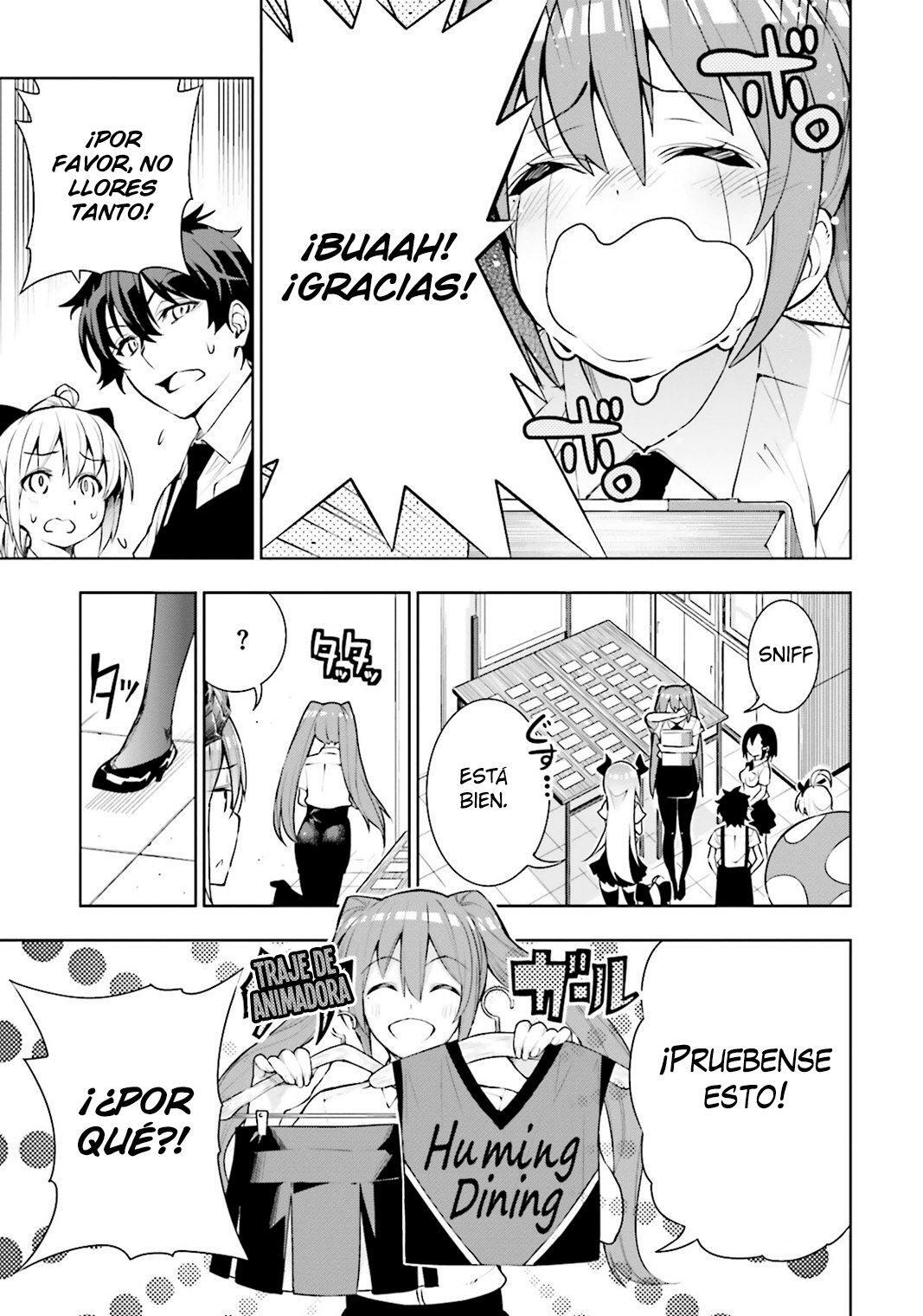 Capitulo 20 page 34