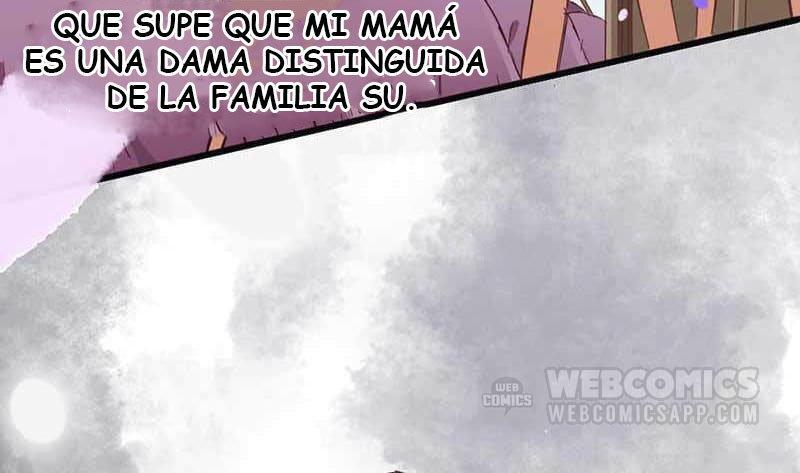 Capitulo 7 page 38