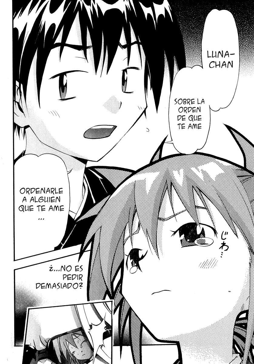 Capitulo 21 page 34