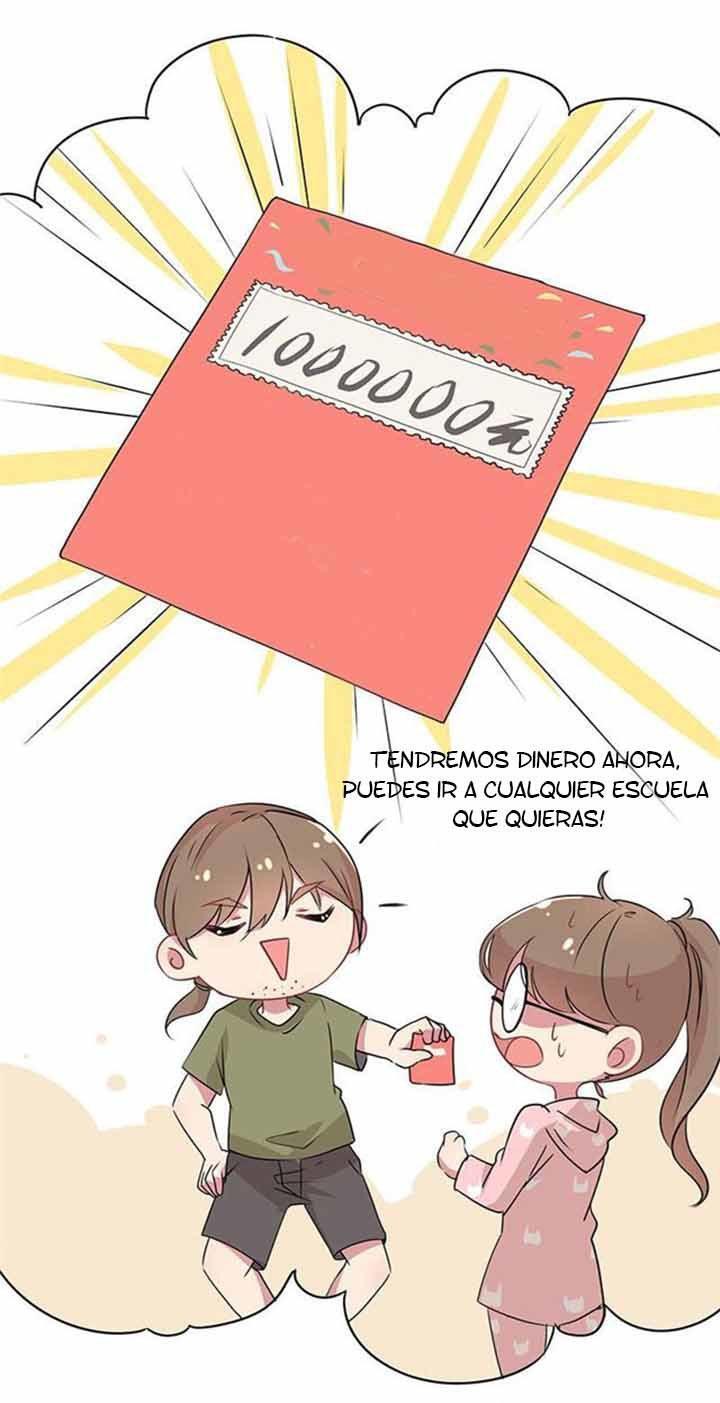 Capitulo 1 page 9