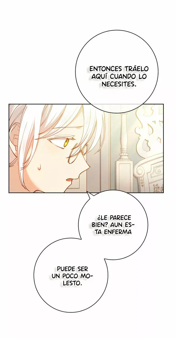 Capitulo 12.1 page 25