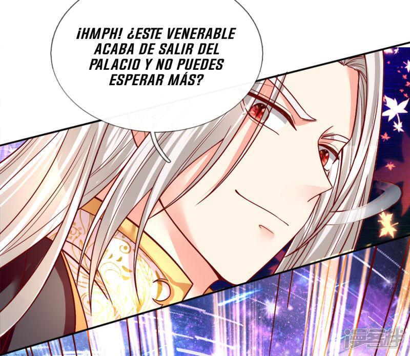 Capitulo 1 page 40