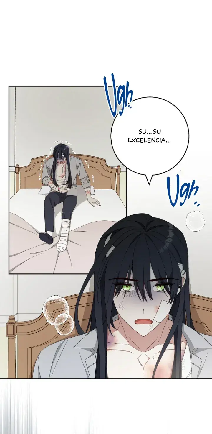 Capitulo 28 page 12